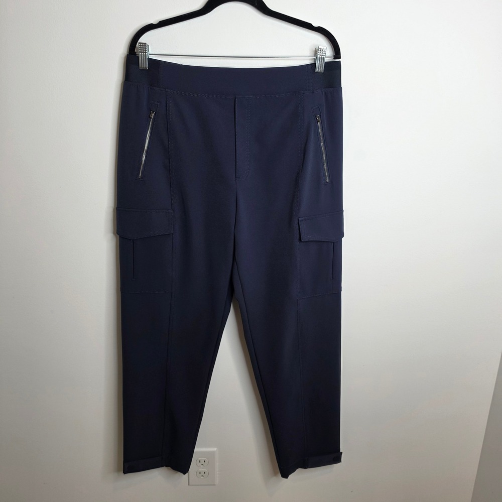 Athleta Pants Womens 14